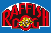 RAFFISH DOG NEWS