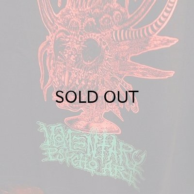 画像3: {MOMENTARY PSYCHO ART} "object" S/S T-SHIRTS