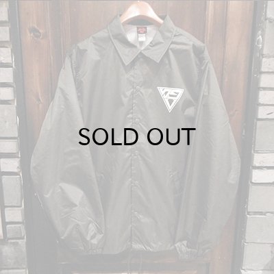 CHARCOAL GRAY×WHITE