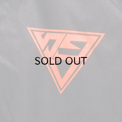 画像3: {VIOLENT GRIND} VGS COACH JACKET