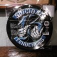 画像2: {SUICIDAL TENDENCIES}  13 - Limited Edition Picture Disc (2)