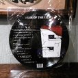 画像2: {SUICIDAL TENDENCIES}  "Year Of The Cyco" - Limited Edition Picture Disc (2)