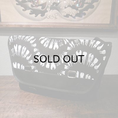 IMAGE 2 Sサイズ(BODY別売)