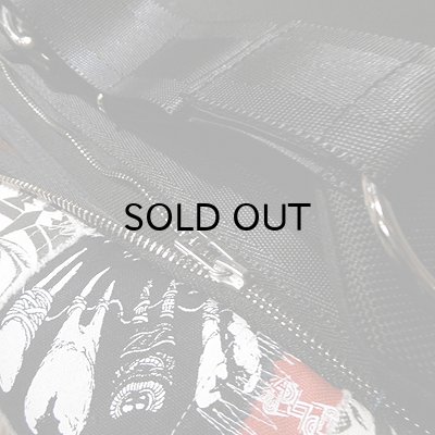 フラップ切替ZIP