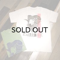 {PARADOX} "Sheep" S/S T-SHIRTS