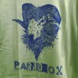 画像5: {PARADOX} "Sheep" S/S T-SHIRTS (5)