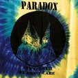 画像2: {PARADOX} "Any Colour" DYE S/S T-SHIRTS / BLUE×GREEN×YELLOW / (L) (2)