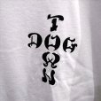 画像4: {DOG TOWN} "Eric Dressen" T-SHIRTS