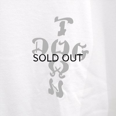 画像4: {DOG TOWN} "Eric Dressen" T-SHIRTS