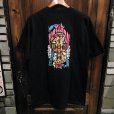 画像7: {DOG TOWN} "Eric Dressen" T-SHIRTS