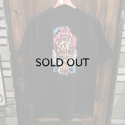 画像7: {DOG TOWN} "Eric Dressen" T-SHIRTS