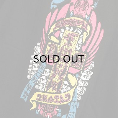 画像8: {DOG TOWN} "Eric Dressen" T-SHIRTS