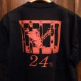 画像6: {VIOLENT GRIND} "24" S/S T-SH (6)