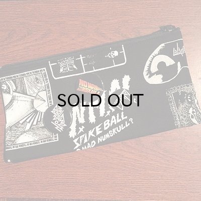 例)小物入れ、缶バッジ