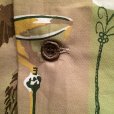 画像8: {5 WHISTLE} TIKI BAR L/S SHIRT (8)