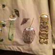 画像7: {5 WHISTLE} TIKI BAR L/S SHIRT