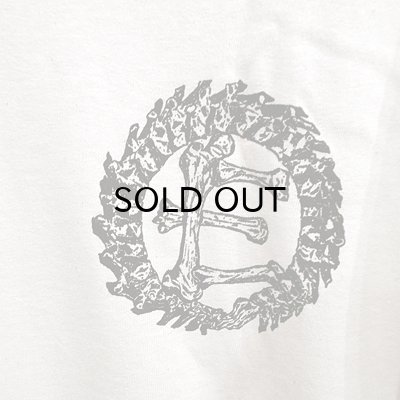 画像12: {PARADOX} "RAFFISH DOG" S/S T-SHIRTS