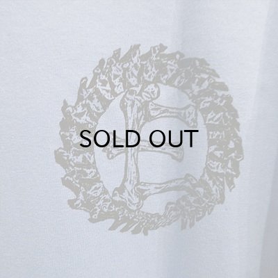 画像4: {PARADOX} "RAFFISH DOG" S/S T-SHIRTS