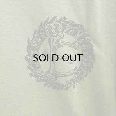 画像8: {PARADOX} "RAFFISH DOG" S/S T-SHIRTS