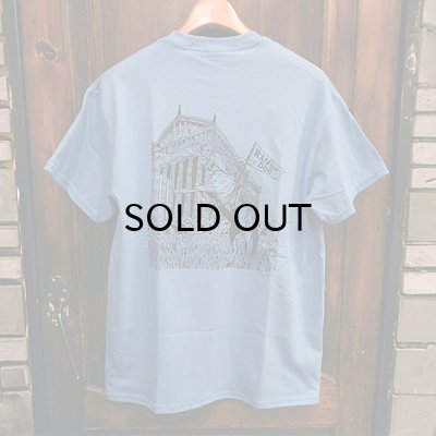 画像3: {PARADOX} "RAFFISH DOG" S/S T-SHIRTS