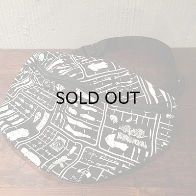 PLAMO / BLACK×WHITE