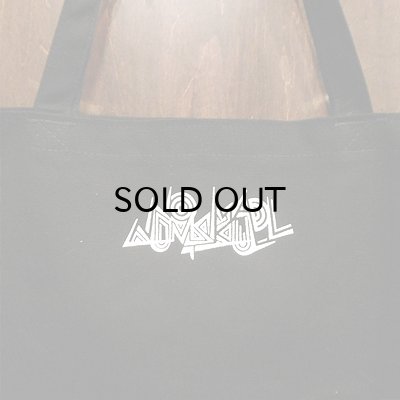 "CIRCLE" - L&"FRANKEN" - M(BACK)