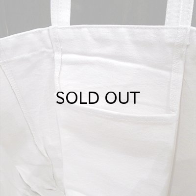 "HAND PRANT" - M(内側)