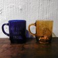 画像2: {SNOID} "NOT TO BE TAKEN" GLASS MUG (2)