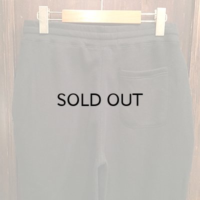 画像4: {NO MAD NUMSKULL}  SWEAT PANTS
