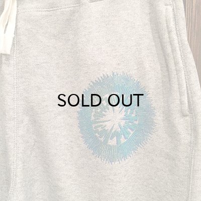 画像6: {NO MAD NUMSKULL}  SWEAT PANTS