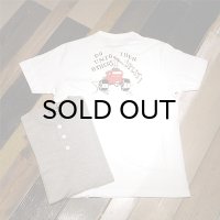 {NORTH NO NAME} "SCREW IT" T-SHIRTS