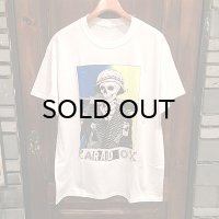 {PARADOX} "War Skull" S/S T-SHIRTS