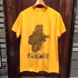 画像1: {PARADOX} "Creature" S/S T-SHIRTS (1)