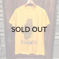 {PARADOX} "Creature" S/S T-SHIRTS