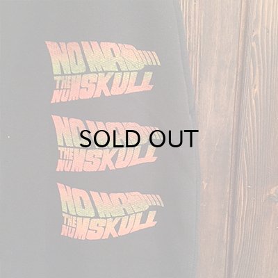 BLACK NMN FUTURE / L