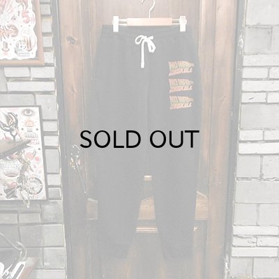 BLACK NMN FUTURE / L