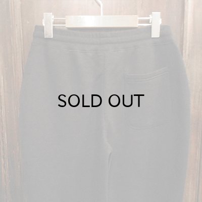 画像4: {NO MAD NUMSKULL}  SWEAT PANTS