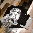 画像13: {NO MAD NUMSKULL}  "THUNDER" CREW NECK SWEAT 