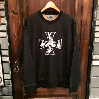 {SNOID} "Pigeon letter" KNIT