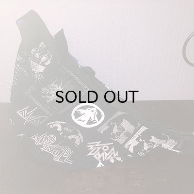 リフレクター !!