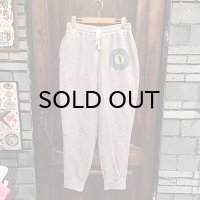 {NO MAD NUMSKULL}  SWEAT PANTS