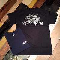 {VIOLENT GRIND} "ViOLeNT GRiNd" S/S T-SH