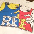 画像6: {SNOID} "R.F. Body" T-shirts