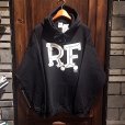 画像2: {SNOID} "R.F." HOODY (2)