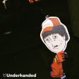 画像11: {Underhanded} TM Paint 