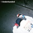 画像8: {Underhanded} TM Paint 