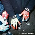 画像14: {Underhanded} TM Paint 