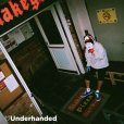 画像9: {Underhanded} TM Paint 