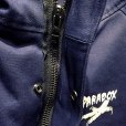 画像5: ※予約商品※ {PARADOX} "OWL" ARMY JACKET