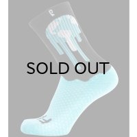 {PSOCKADELIC} SOCKS(2,400)